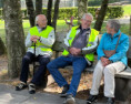 /album/fietstocht-2025/fietstocht-sbo-2025-5-of-27-jpeg/